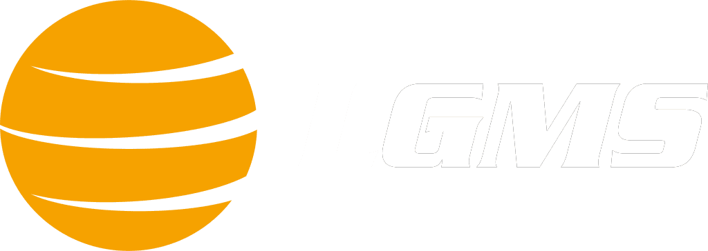 lgms